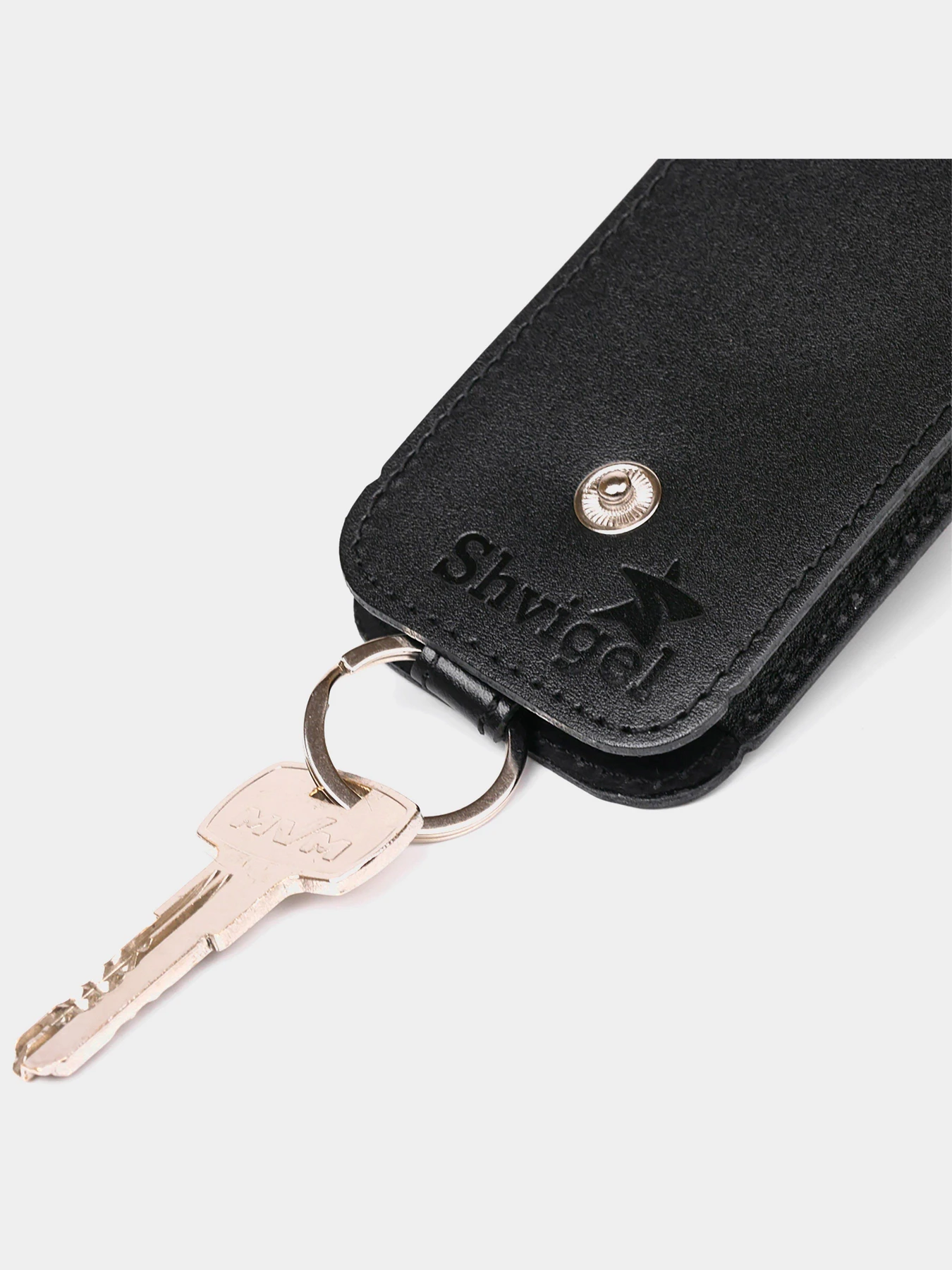Гаманці Shvigel модель bag24_13988 Гаманці Shvigel модель bag24_13988 Фото