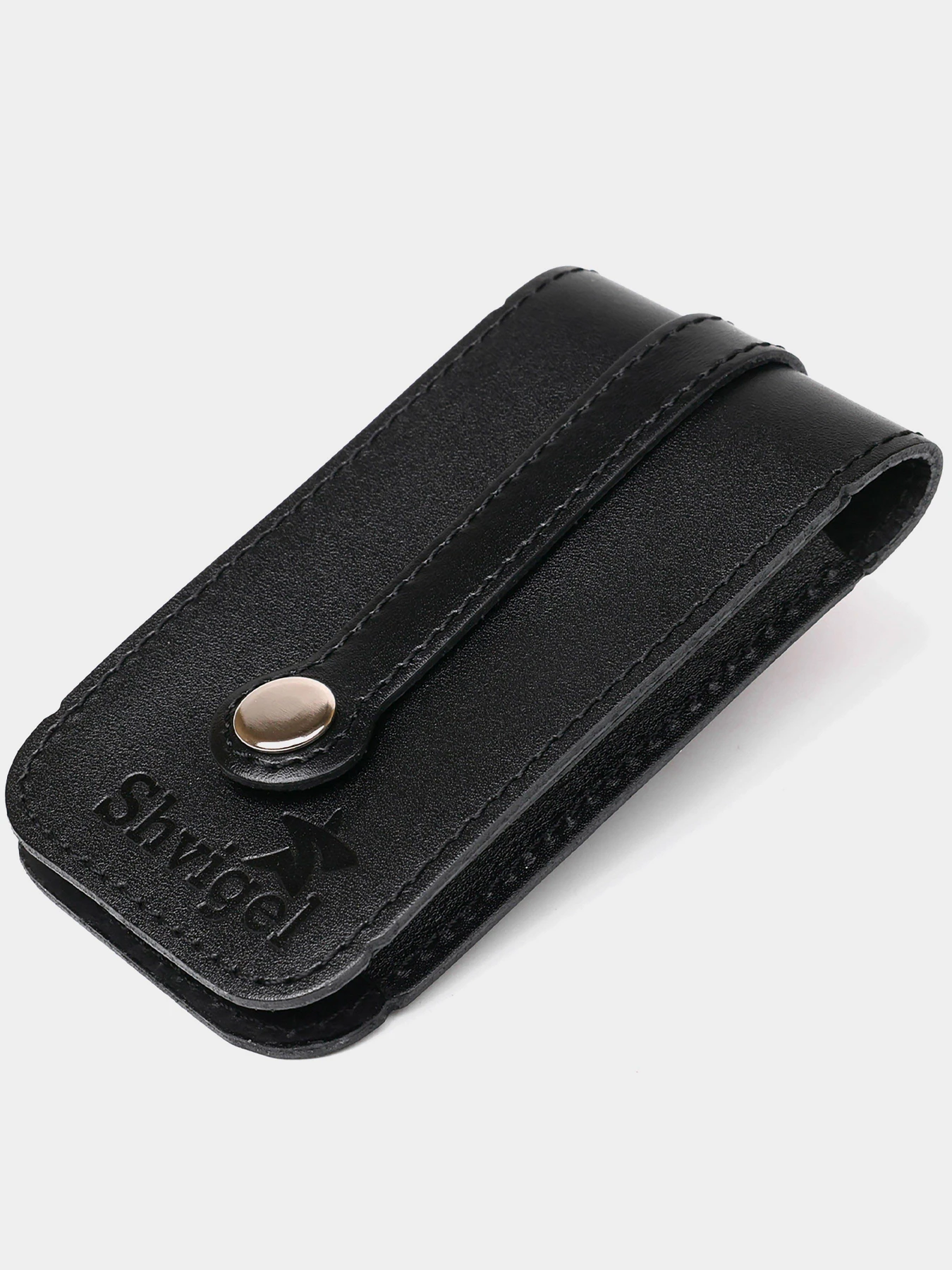 Гаманці Shvigel модель bag24_13988 Гаманці Shvigel модель bag24_13988 Фото