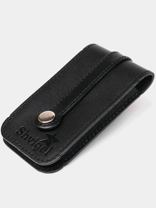 Кошельки Shvigel модель bag24_13988 Фото