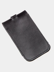 Гаманці Shvigel модель bag24_13988 Фото