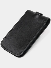 Гаманці Shvigel модель bag24_13988 Фото