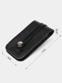 Гаманці Shvigel модель bag24_13988 Фото