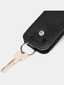 Гаманці Shvigel модель bag24_13988 Фото