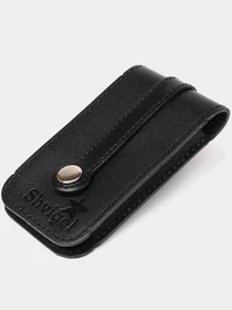 Гаманці Shvigel модель bag24_13988 Фото