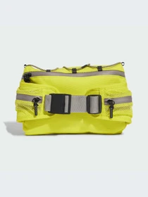 Сумки Adidas by Stella McCartney модель IA1857 Фото