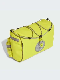 Сумки Adidas by Stella McCartney модель IA1857 Фото