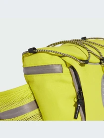 Сумки Adidas by Stella McCartney модель IA1857 Фото