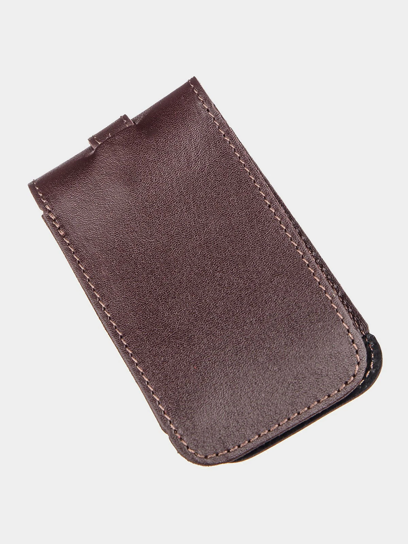 Гаманці Shvigel модель bag24_13989 Фото