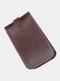 Гаманці Shvigel модель bag24_13989 Фото