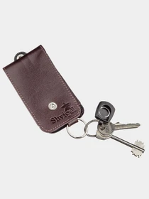 Гаманці Shvigel модель bag24_13989 Фото