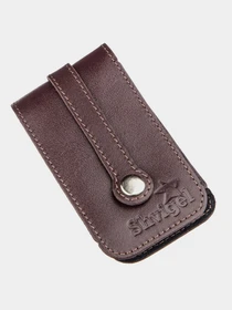 Гаманці Shvigel модель bag24_13989 Фото