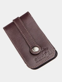 Гаманці Shvigel модель bag24_13989 Фото