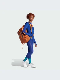 Худи и свитшоты Adidas by Stella McCartney модель IB6785 Фото