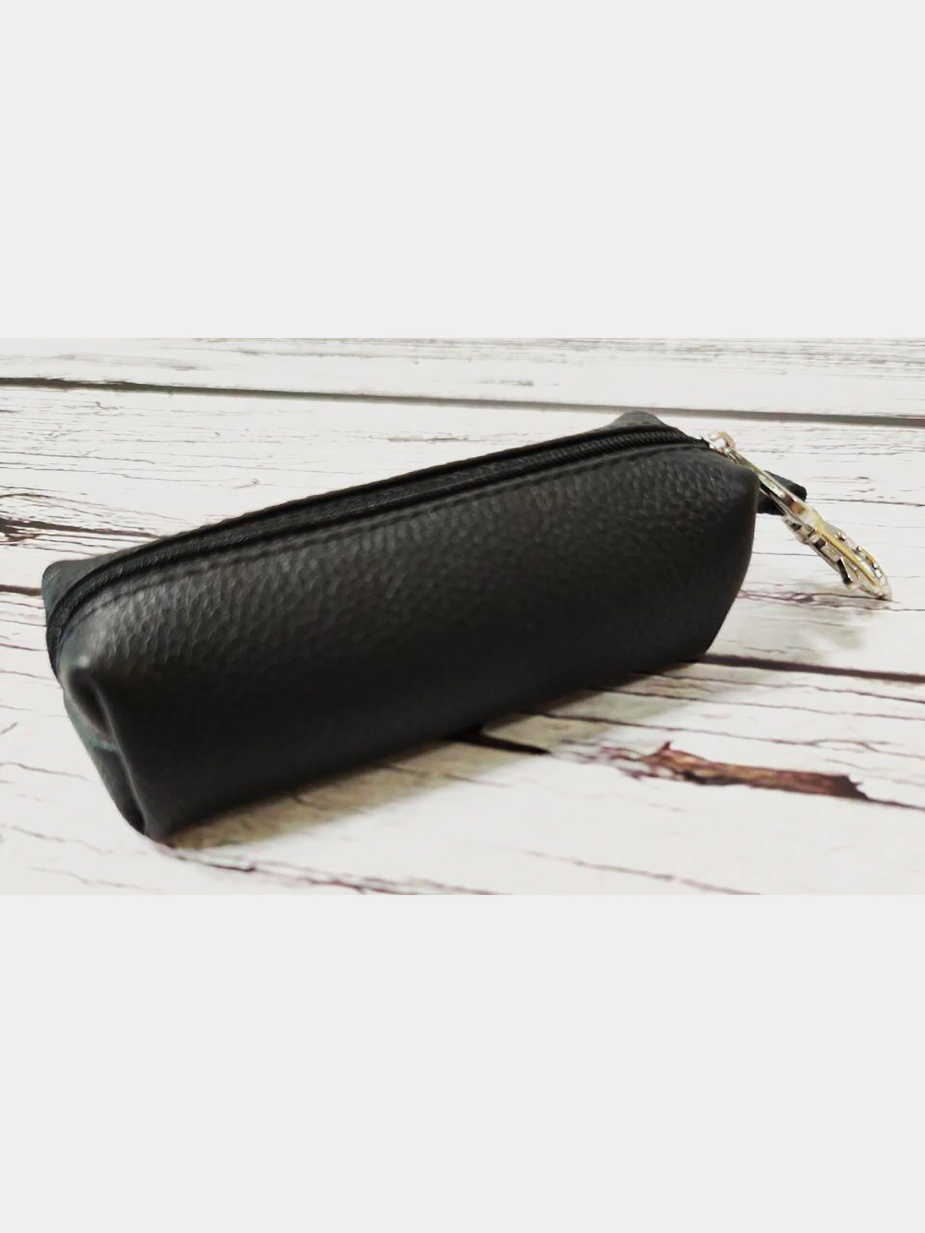 Гаманці Shvigel модель bag24_16226 Гаманці Shvigel модель bag24_16226 Фото
