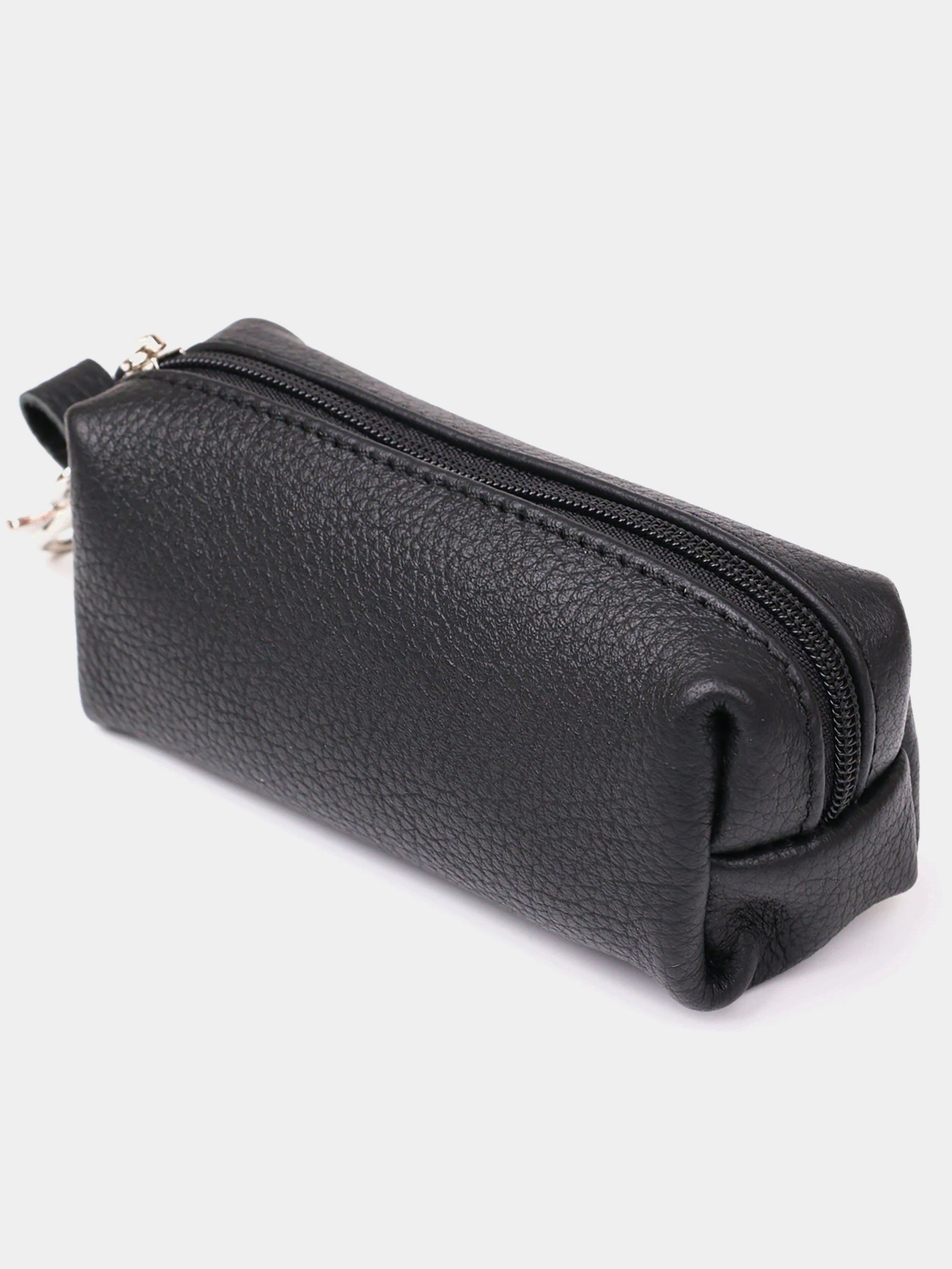 Гаманці Shvigel модель bag24_16226 Гаманці Shvigel модель bag24_16226 Фото