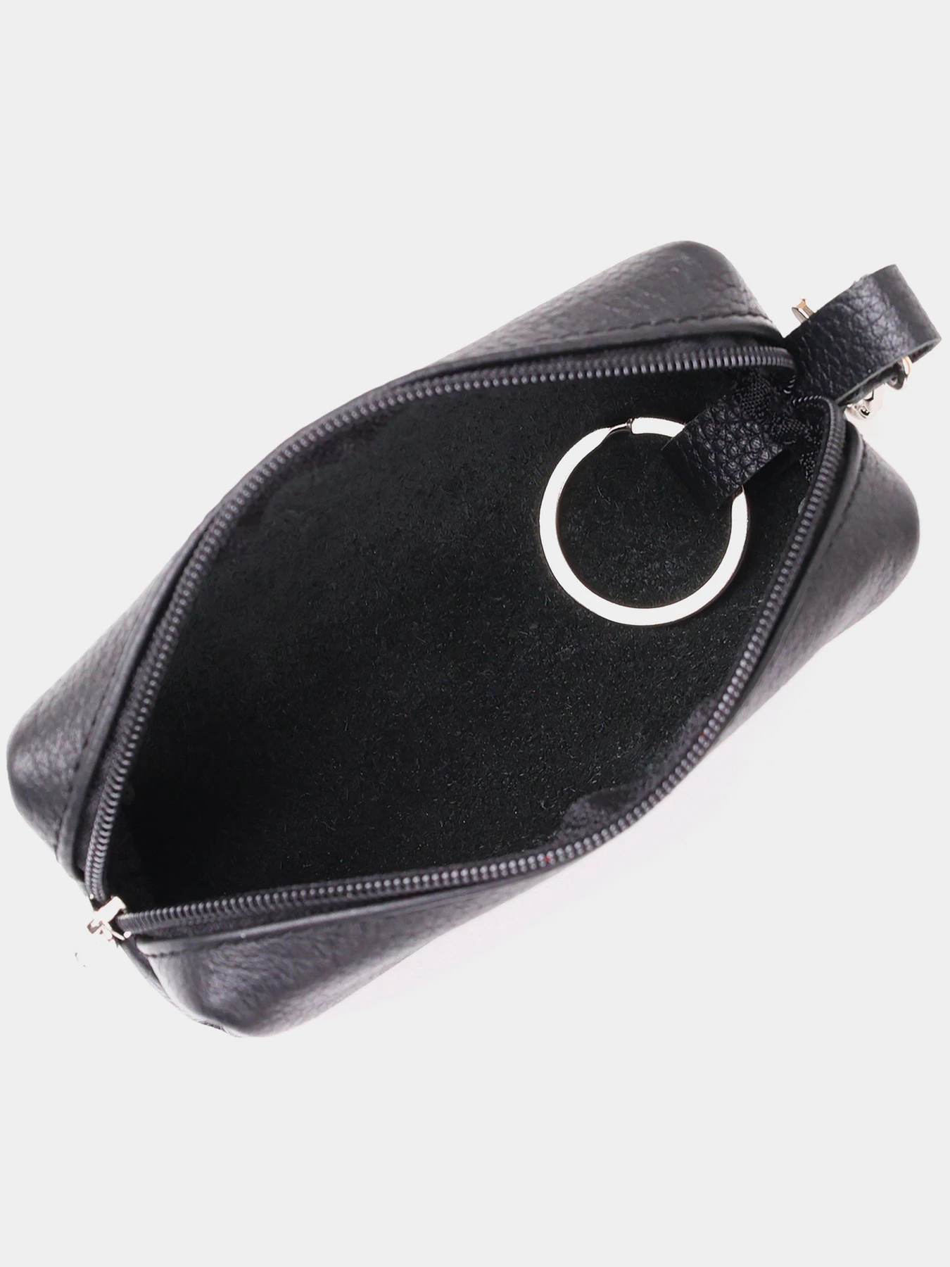 Гаманці Shvigel модель bag24_16226 Гаманці Shvigel модель bag24_16226 Фото