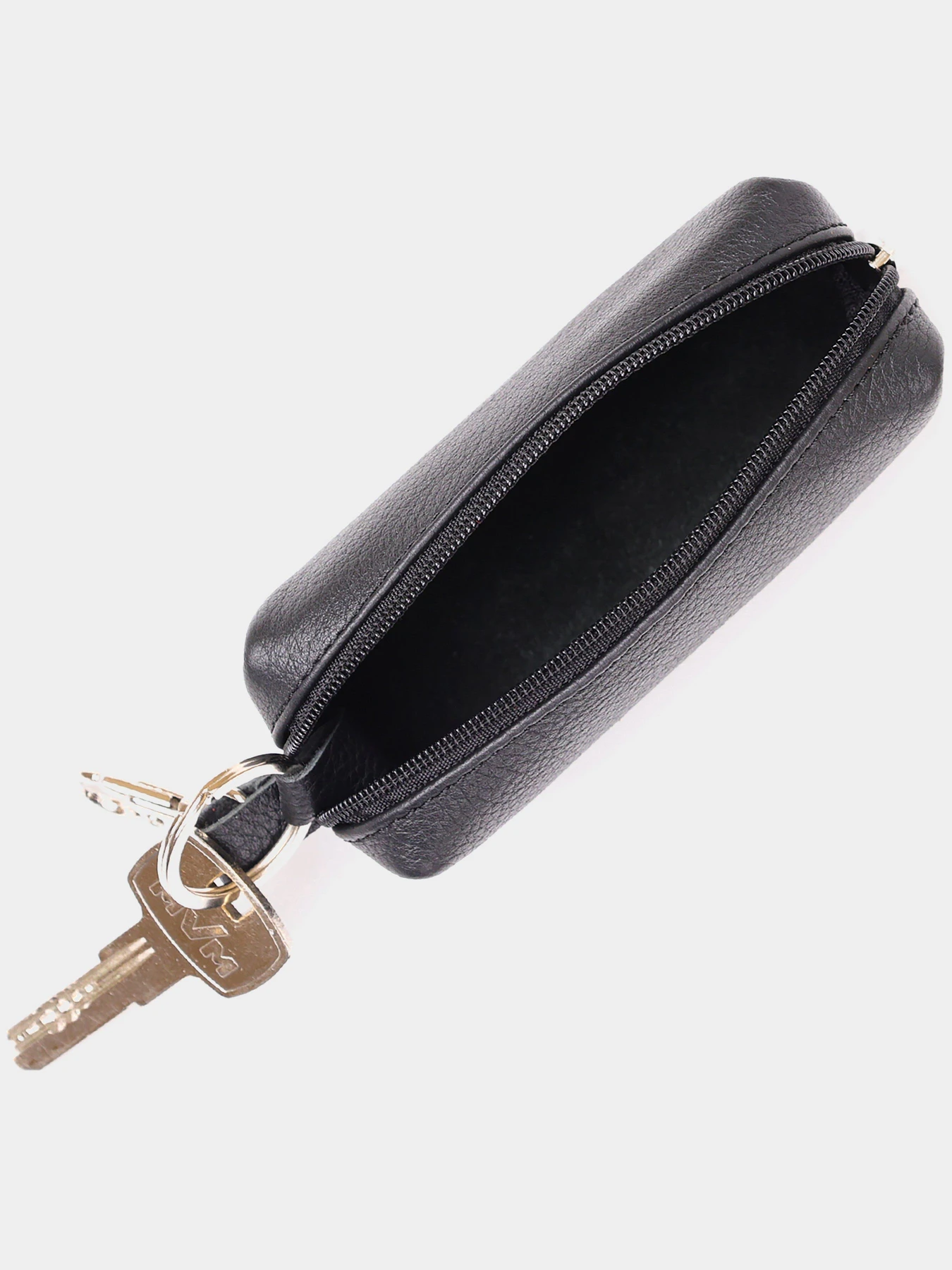 Гаманці Shvigel модель bag24_16226 Гаманці Shvigel модель bag24_16226 Фото