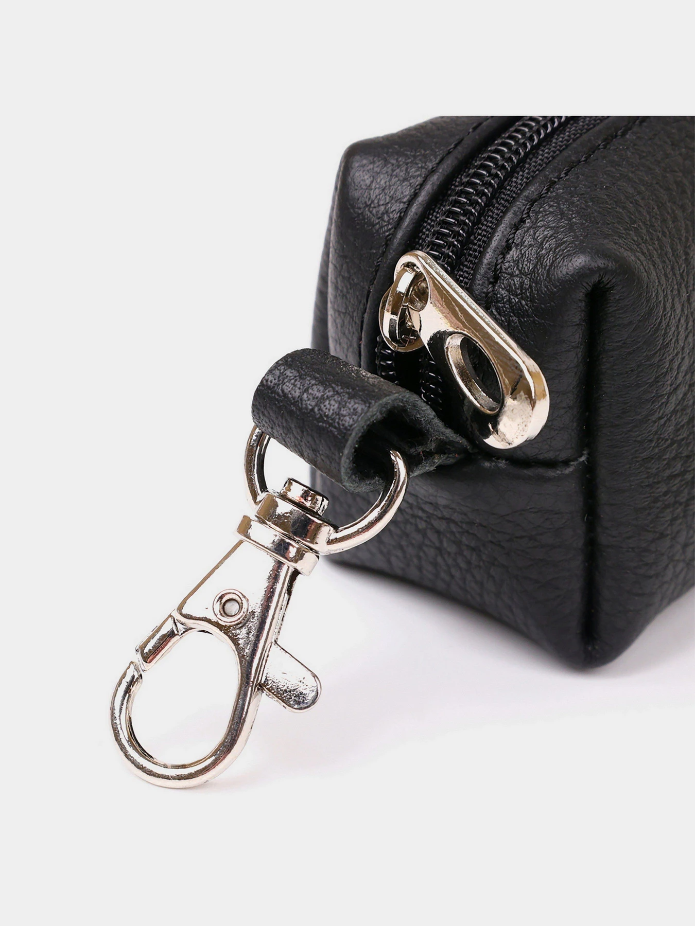 Гаманці Shvigel модель bag24_16226 Гаманці Shvigel модель bag24_16226 Фото