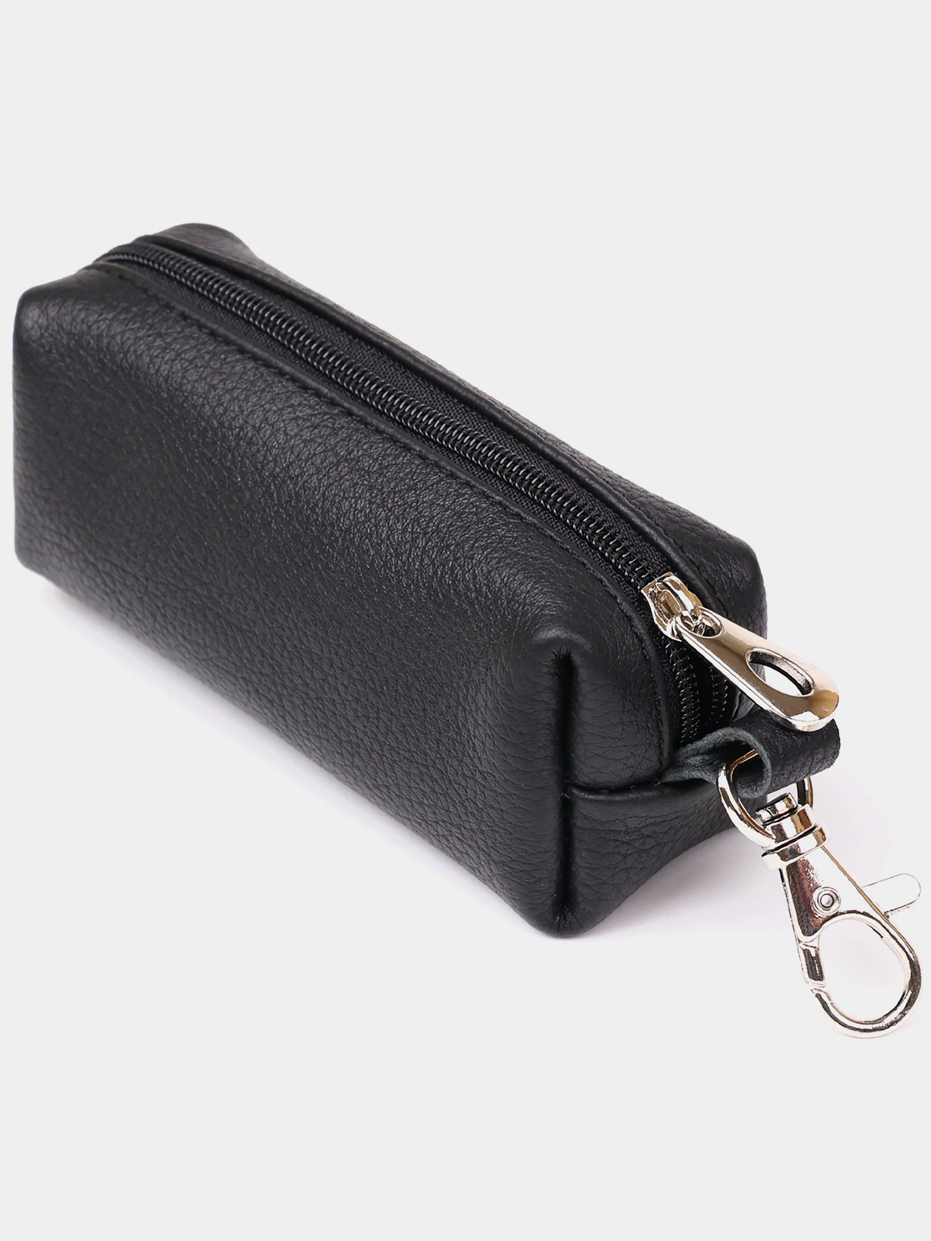 Гаманці Shvigel модель bag24_16226 Гаманці Shvigel модель bag24_16226 Фото