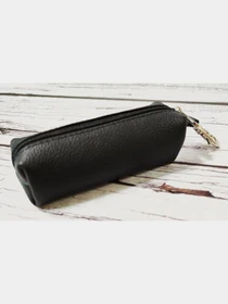 Гаманці Shvigel модель bag24_16226 Фото