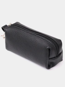 Гаманці Shvigel модель bag24_16226 Фото