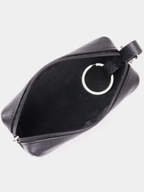 Гаманці Shvigel модель bag24_16226 Фото