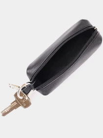 Гаманці Shvigel модель bag24_16226 Фото