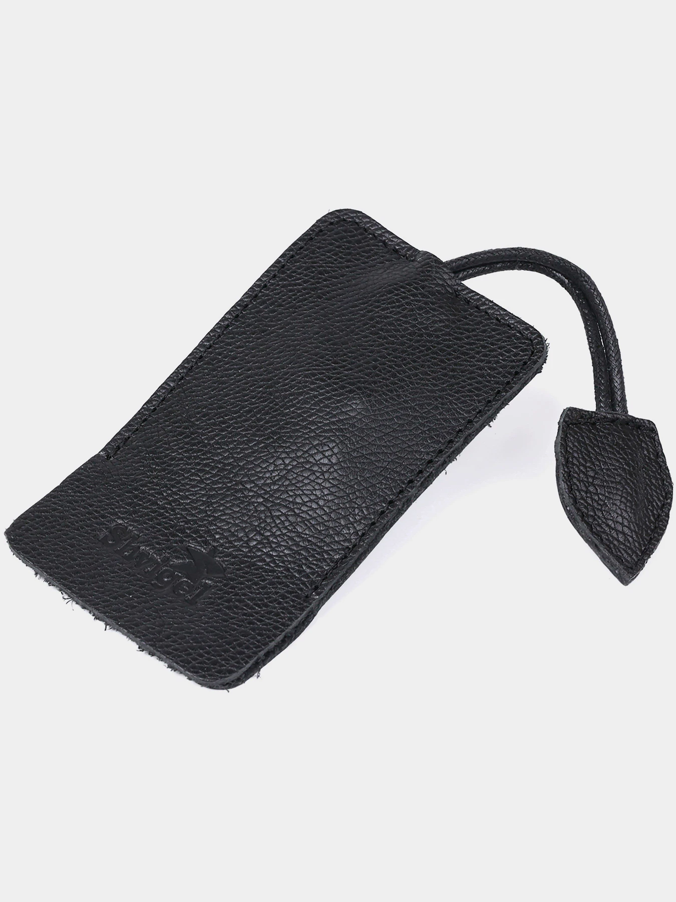 Кошельки Shvigel модель bag24_15308 Фото