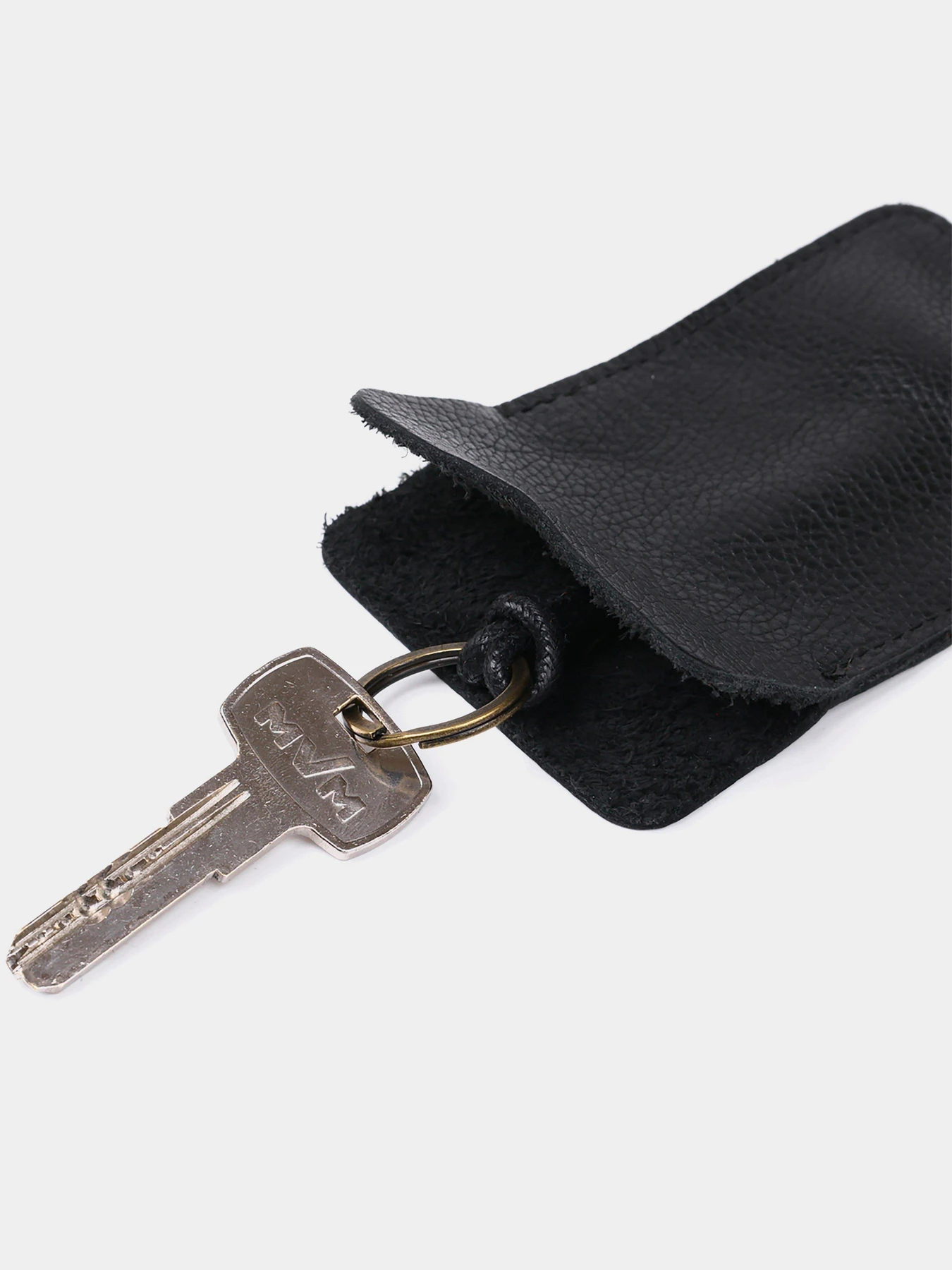 Кошельки Shvigel модель bag24_15308 Фото