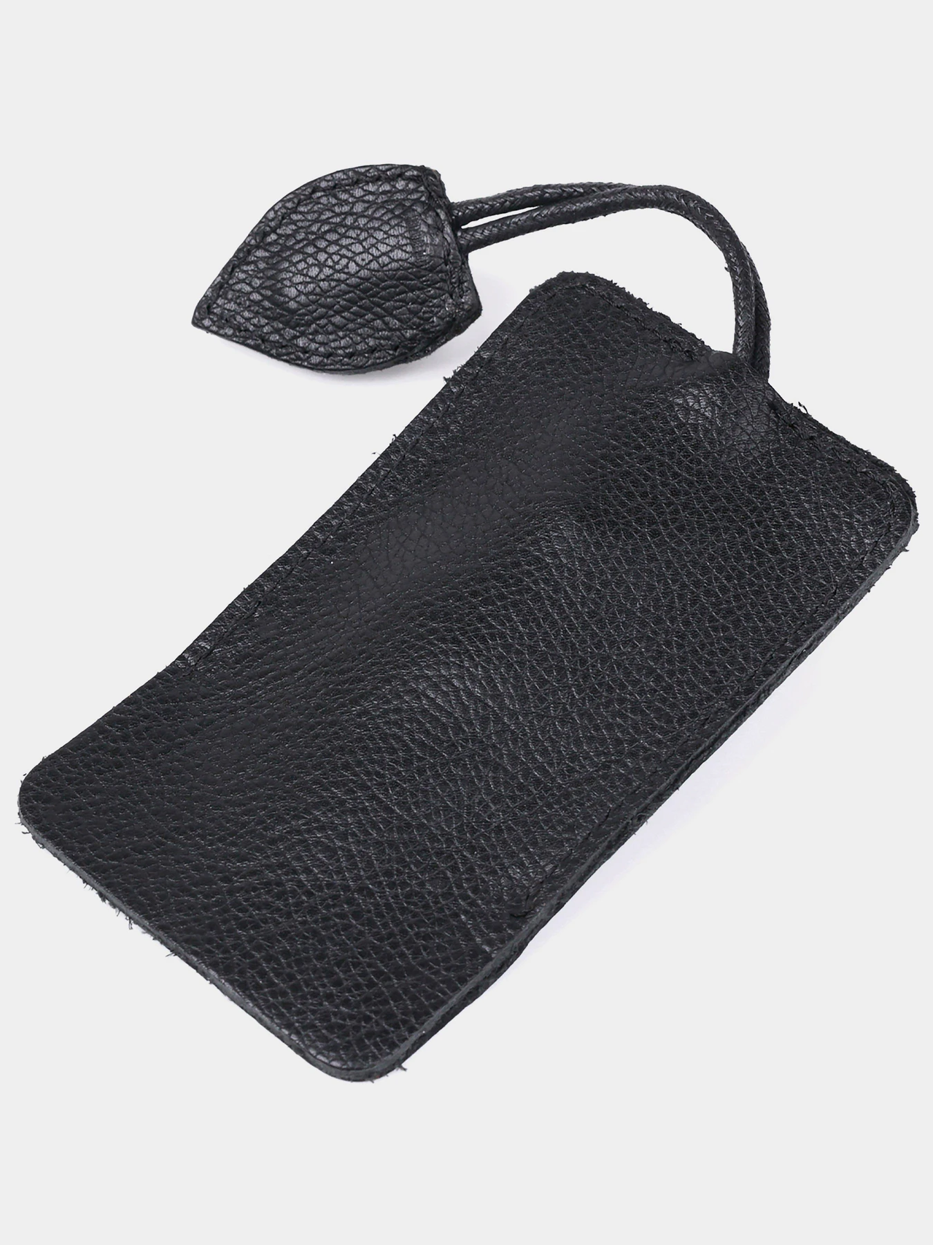 Кошельки Shvigel модель bag24_15308 Фото