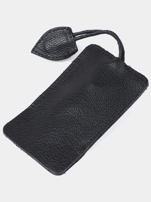 Кошельки Shvigel модель bag24_15308 Фото