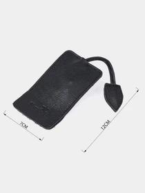 Кошельки Shvigel модель bag24_15308 Фото