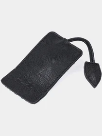 Кошельки Shvigel модель bag24_15308 Фото