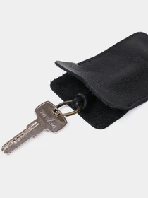 Кошельки Shvigel модель bag24_15308 Фото