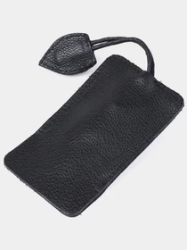 Кошельки Shvigel модель bag24_15308 Фото