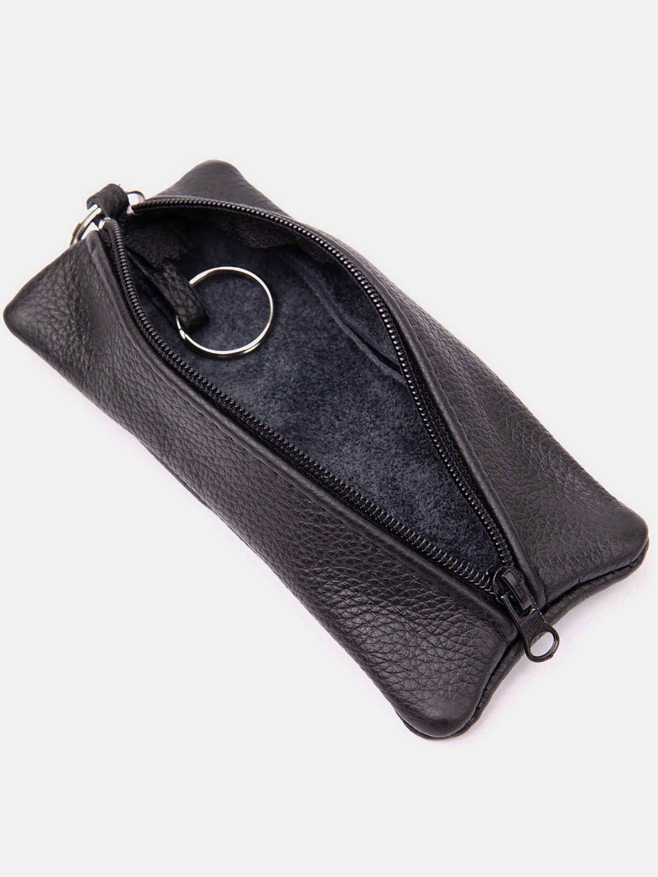 Гаманці Shvigel модель bag24_15310 Гаманці Shvigel модель bag24_15310 Фото