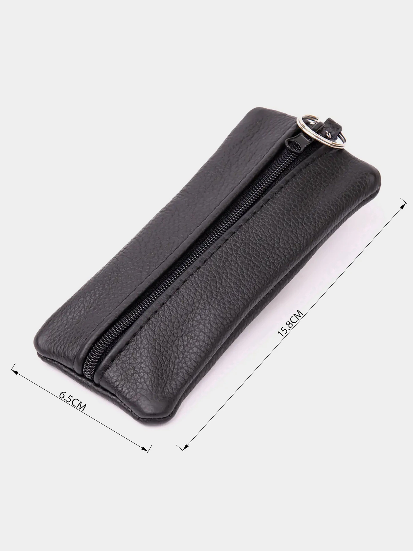Гаманці Shvigel модель bag24_15310 Гаманці Shvigel модель bag24_15310 Фото
