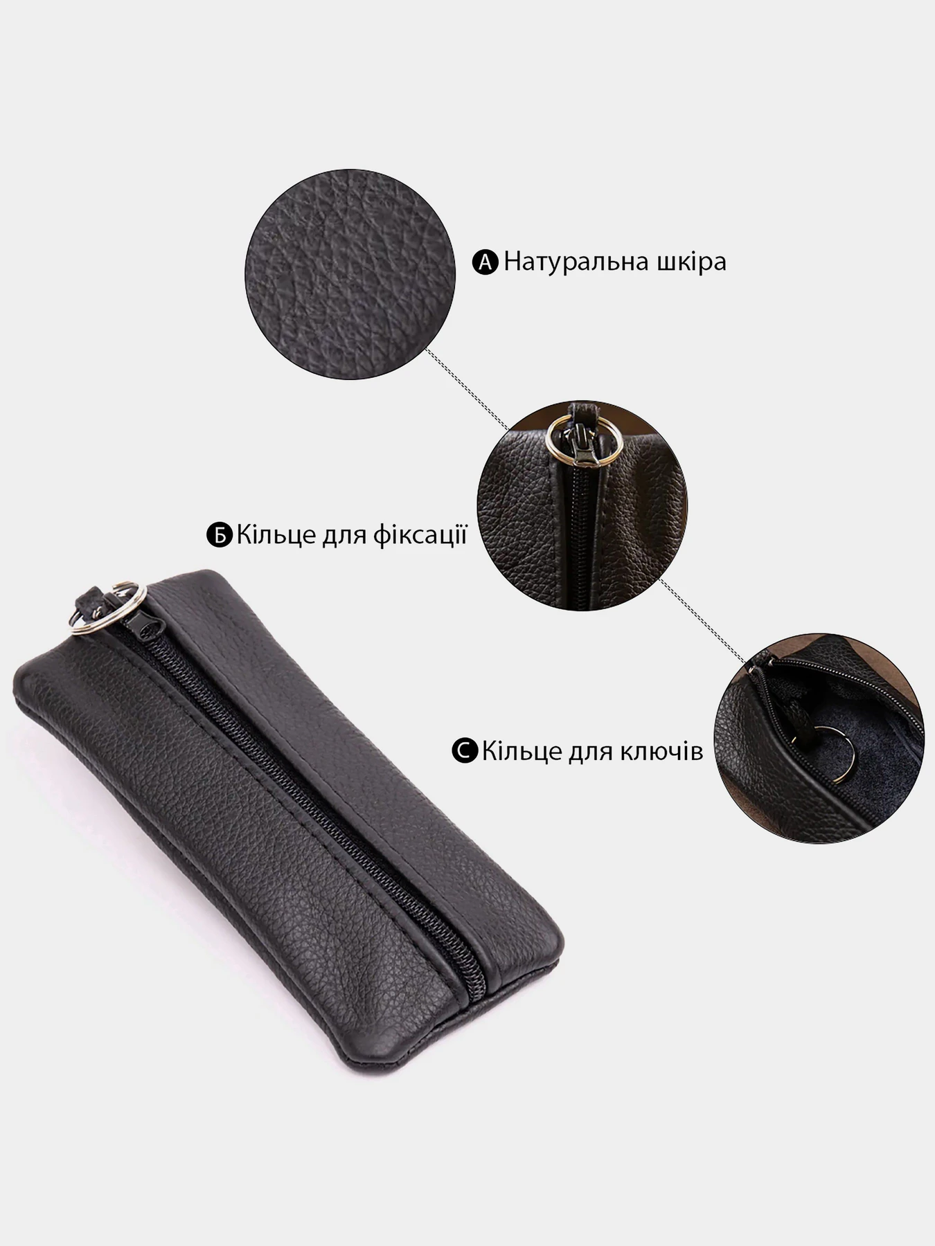 Гаманці Shvigel модель bag24_15310 Гаманці Shvigel модель bag24_15310 Фото