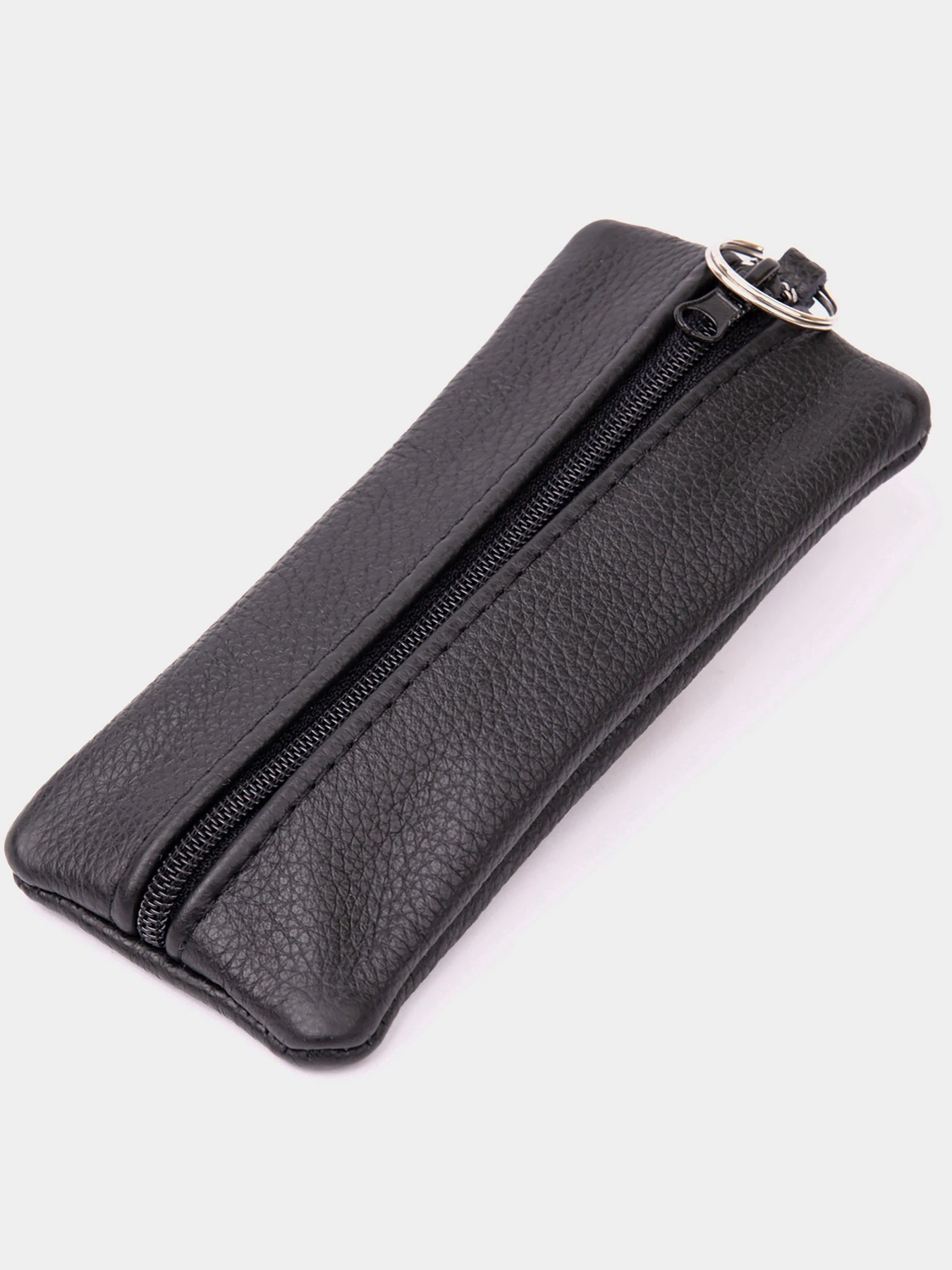 Гаманці Shvigel модель bag24_15310 Гаманці Shvigel модель bag24_15310 Фото