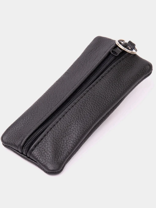 Кошельки Shvigel модель bag24_15310 Фото