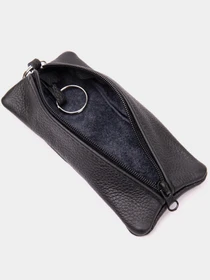 Гаманці Shvigel модель bag24_15310 Фото