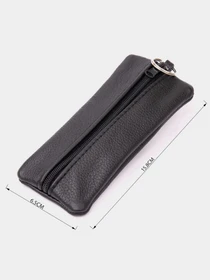 Гаманці Shvigel модель bag24_15310 Фото