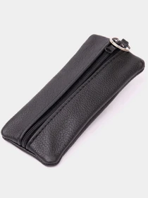 Кошельки Shvigel модель bag24_15310 Фото