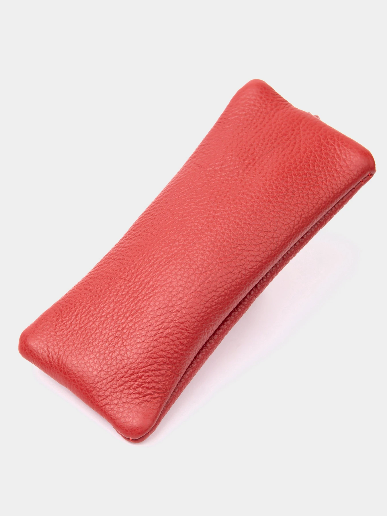 Кошельки Shvigel модель bag24_15311 Фото