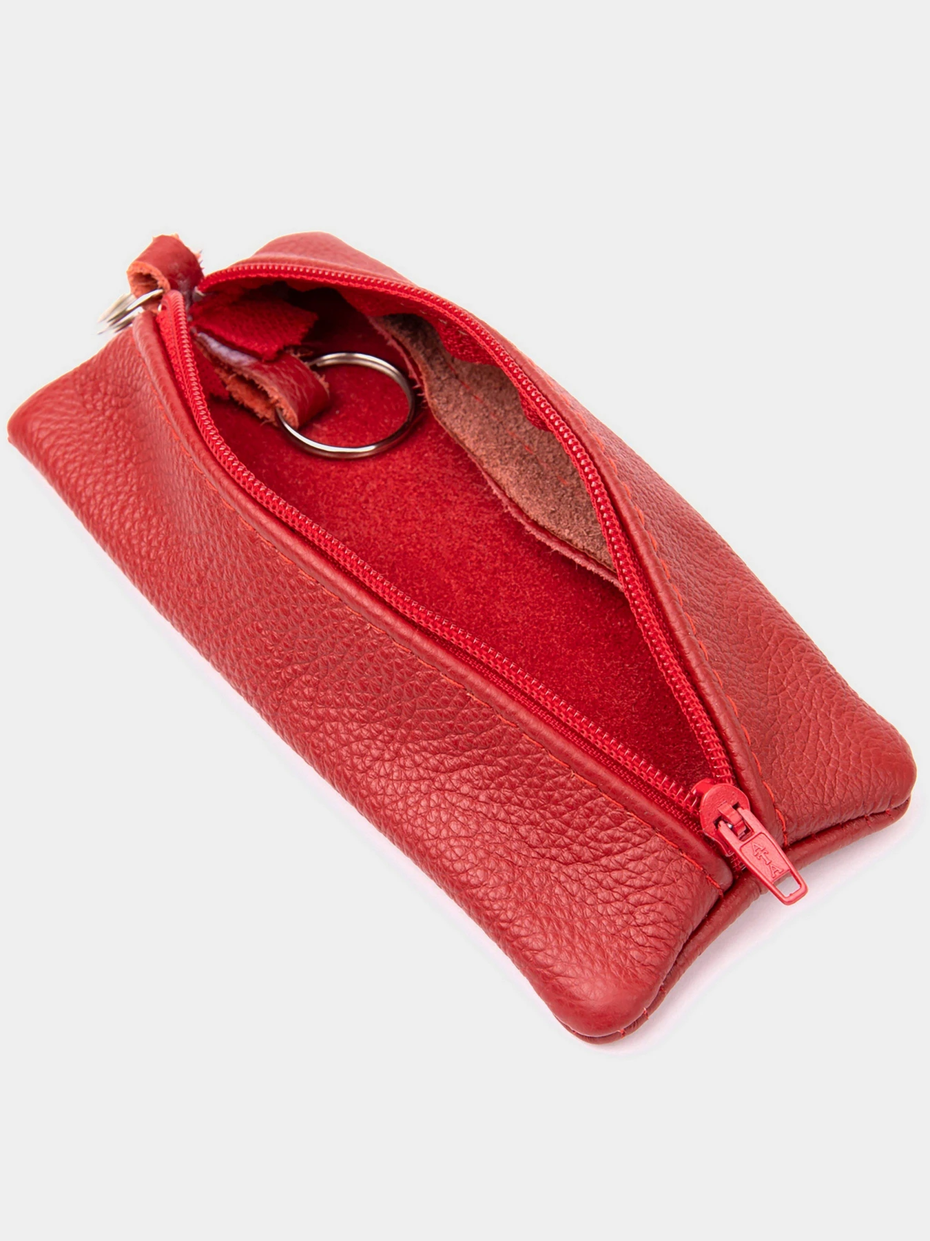 Кошельки Shvigel модель bag24_15311 Фото