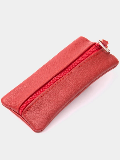 Кошельки Shvigel модель bag24_15311 Фото