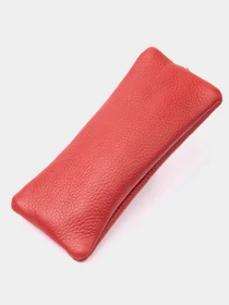 Кошельки Shvigel модель bag24_15311 Фото