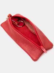 Кошельки Shvigel модель bag24_15311 Фото