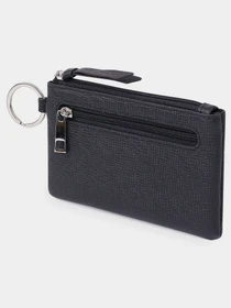 Кошельки Vintage модель bag24_20461 Фото