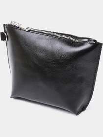 Сумки Shvigel модель bag24_16409 Фото